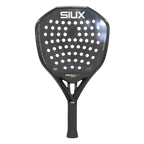 Siux Padel Racket Fenix Pro Mad Special Edition