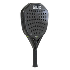 Siux Padel Racket Fenix Pro Mad Special Edition