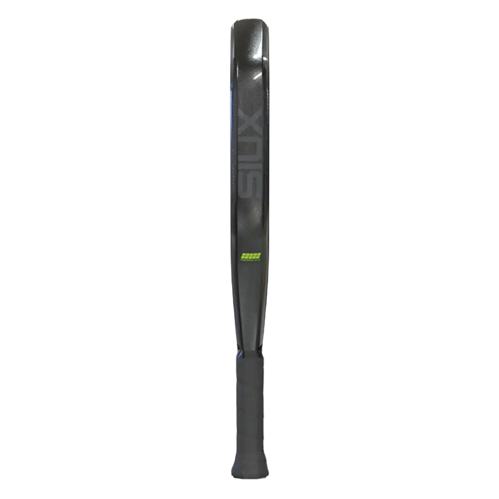 Siux Padel Racket Fenix Pro Mad Special Edition