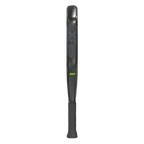Siux Padel Racket Fenix Pro Mad Special Edition