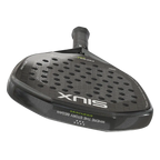 Siux Padel Racket Fenix Pro Mad Special Edition