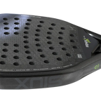 Siux Padel Racket Fenix Pro Mad Special Edition