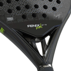 Siux Padel Racket Fenix Pro Mad Special Edition