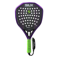 Pala Siux Fenix Pro Purple 2027 Leo Augsburger