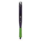 Siux Padel Racket Fenix Pro Purple 2027