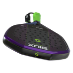 Siux Padel Racket Fenix Pro Purple 2027
