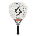 Siux Padel Racket Fenix Pro SE Spanish Federation 2026