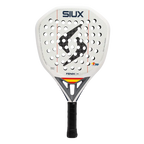 Siux Padel Racket Fenix Pro SE Spanish Federation 2026