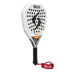 Siux Padel Racket Fenix Pro SE Spanish Federation 2026