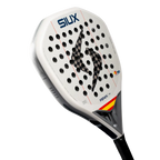 Siux Padel Racket Fenix Pro SE Spanish Federation 2026