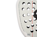 Siux Padel Racket Fenix Pro SE Spanish Federation 2026