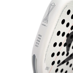 Siux Padel Racket Fenix Pro SE Spanish Federation 2026