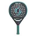 Siux Padel Racket Obsidian Elite 2027