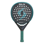 Siux Padel Racket Obsidian Elite 2027