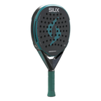 Siux Padel Racket Obsidian Elite 2027