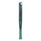 Siux Padel Racket Obsidian Elite 2027