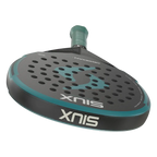 Siux Padel Racket Obsidian Elite 2027