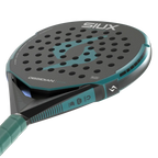 Siux Padel Racket Obsidian Elite 2027