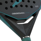 Siux Padel Racket Obsidian Elite 2027