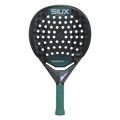 Pala Siux Obsidian Pro Black 2027