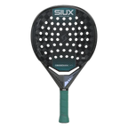 Pala Siux Obsidian Pro Black 2027