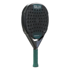 Pala Siux Obsidian Pro Black 2027