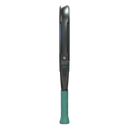 Pala Siux Obsidian Pro Black 2027