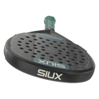 Pala Siux Obsidian Pro Black 2027