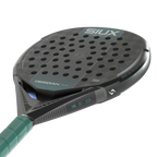 Pala Siux Obsidian Pro Black 2027