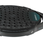 Pala Siux Obsidian Pro Black 2027