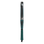 Siux Padel Racket Obsidian Pro Silver 2027