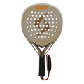 Padel Schläger Siux Pegasus Elite 2027