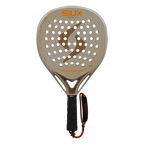 Padel Schläger Siux Pegasus Elite 2027