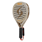Padel Schläger Siux Pegasus Elite 2027