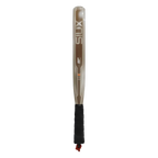 Padel Schläger Siux Pegasus Elite 2027