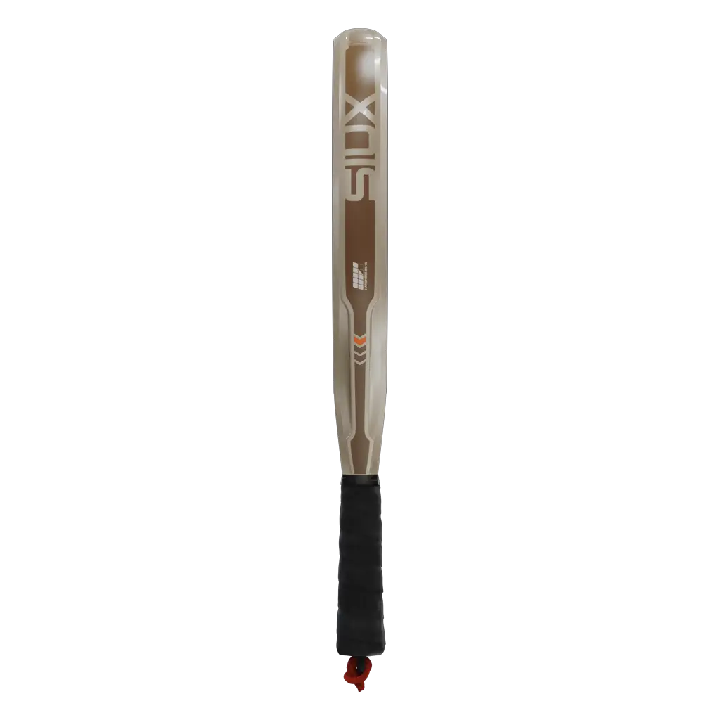 Padel Schläger Siux Pegasus Elite 2027