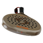 Padel Schläger Siux Pegasus Elite 2027