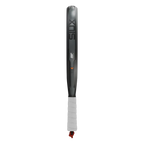 Raquete de Padel Siux Pegasus Pro Black 2027