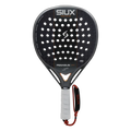 Pala Siux Pegasus Pro Silver 2027