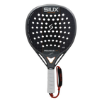 Pala Siux Pegasus Pro Silver 2027