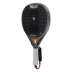 Pala Siux Pegasus Pro Silver 2027
