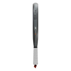 Pala Siux Pegasus Pro Silver 2027