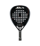 Pala Siux Spyder Attack Flex 4 2025