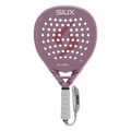 Pala Siux Valkiria Elite 2027