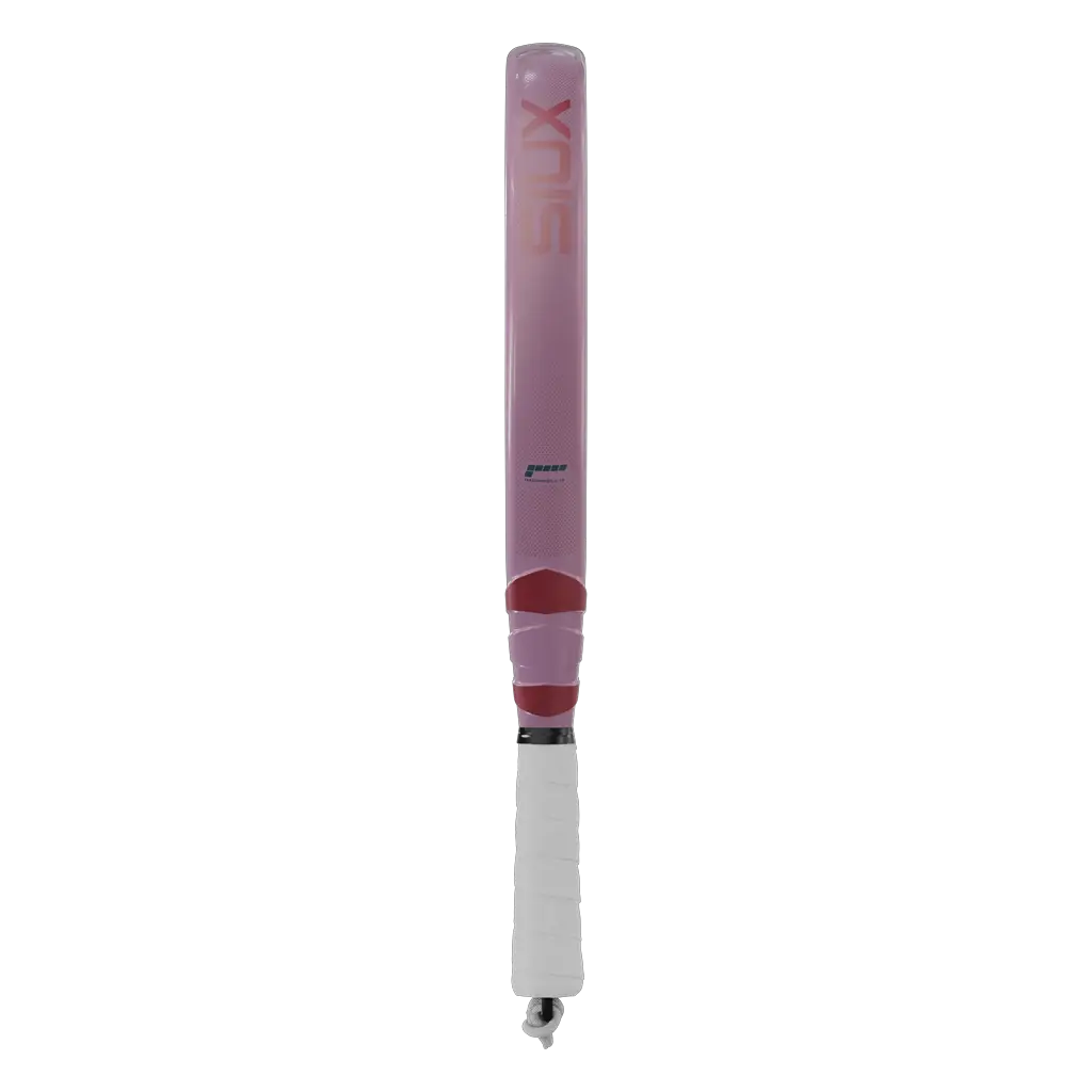 Pala Siux Valkiria Elite 2027