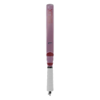 Pala Siux Valkiria Elite 2027