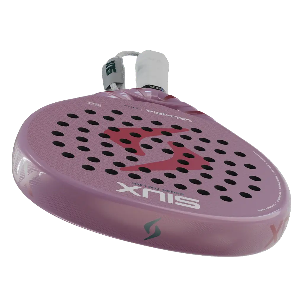 Pala Siux Valkiria Elite 2027