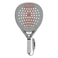 Raquete de Padel Siux Valkiria Pro 2027