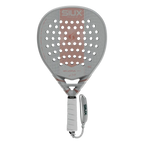 Raquete de Padel Siux Valkiria Pro 2027