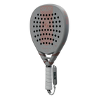 Raquete de Padel Siux Valkiria Pro 2027